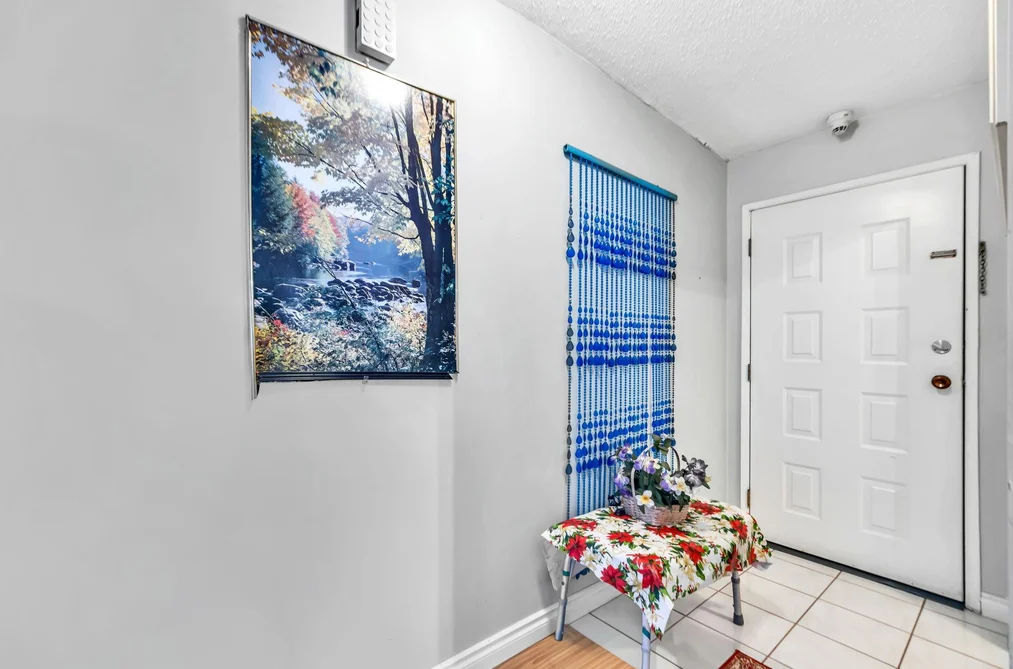 102 32025 TIMS AVENUE, Abbotsford BC V2T 2H3, Abbotsford BC — Residential for Sale - Photo 7