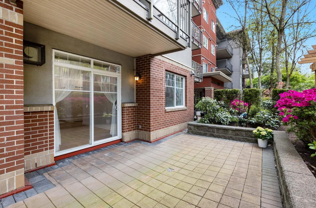 102 3250 ST JOHNS STREET, Port Moody BC V3H 0B1, Port Moody BC — Residential for Sale - Photo 6