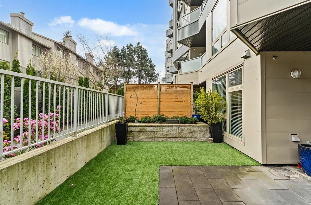 102 32838 LANDEAU PLACE, Abbotsford BC V2S 0M6, Abbotsford BC — Residential for Sale - Photo 3