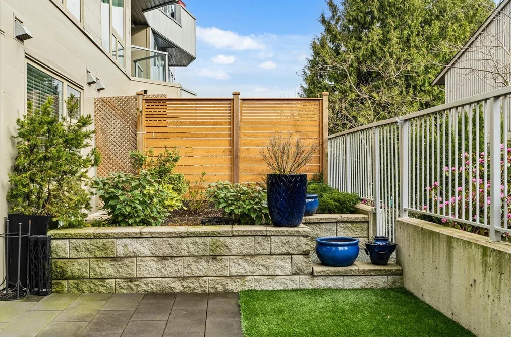 102 32838 LANDEAU PLACE, Abbotsford BC V2S 0M6, Abbotsford BC — Residential for Sale - Photo 4
