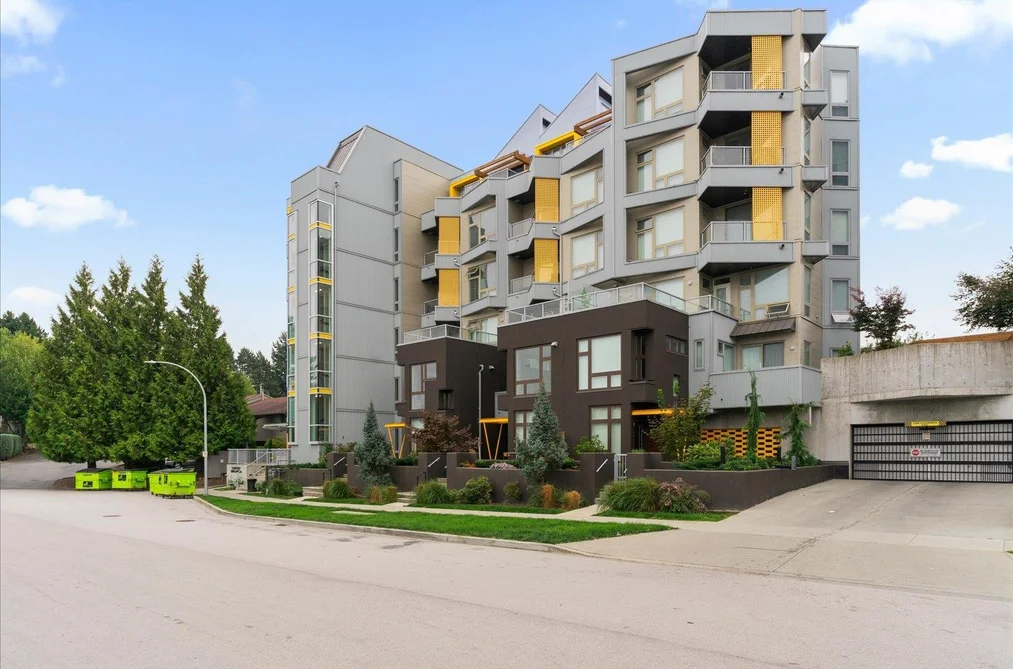 102 32838 LANDEAU PLACE, Abbotsford BC V2S 0M6, Abbotsford BC — Residential for Sale - Photo 5
