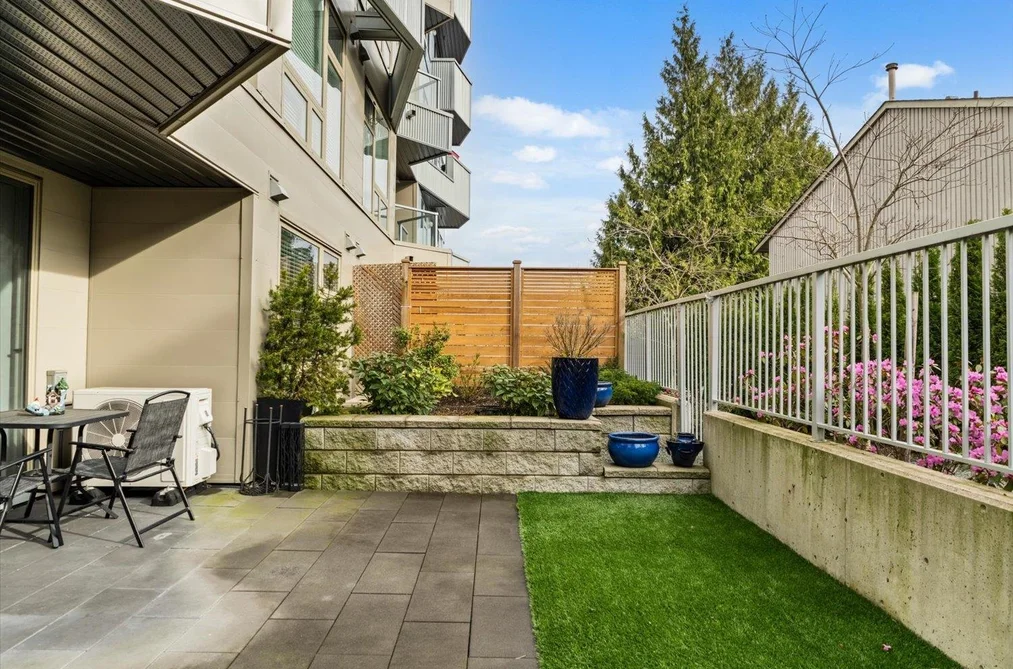 102 32838 LANDEAU PLACE, Abbotsford BC V2S 0M6, Abbotsford BC — Residential for Sale - Photo 6