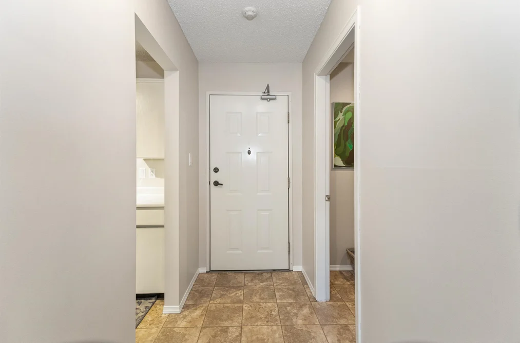 102 32910 AMICUS PLACE, Abbotsford BC V2S 6G9, Abbotsford BC — Residential for Sale - Photo 4