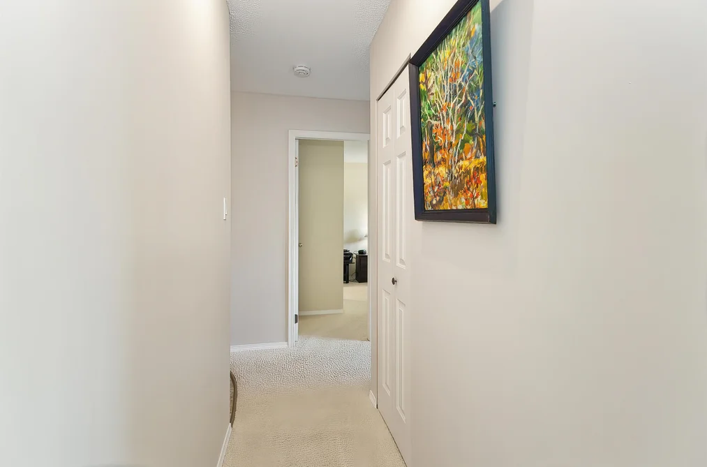102 32910 AMICUS PLACE, Abbotsford BC V2S 6G9, Abbotsford BC — Residential for Sale - Photo 5