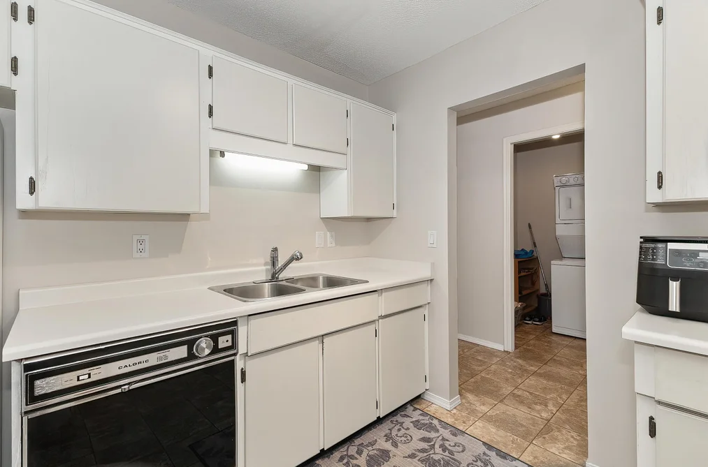 102 32910 AMICUS PLACE, Abbotsford BC V2S 6G9, Abbotsford BC — Residential for Sale - Photo 6
