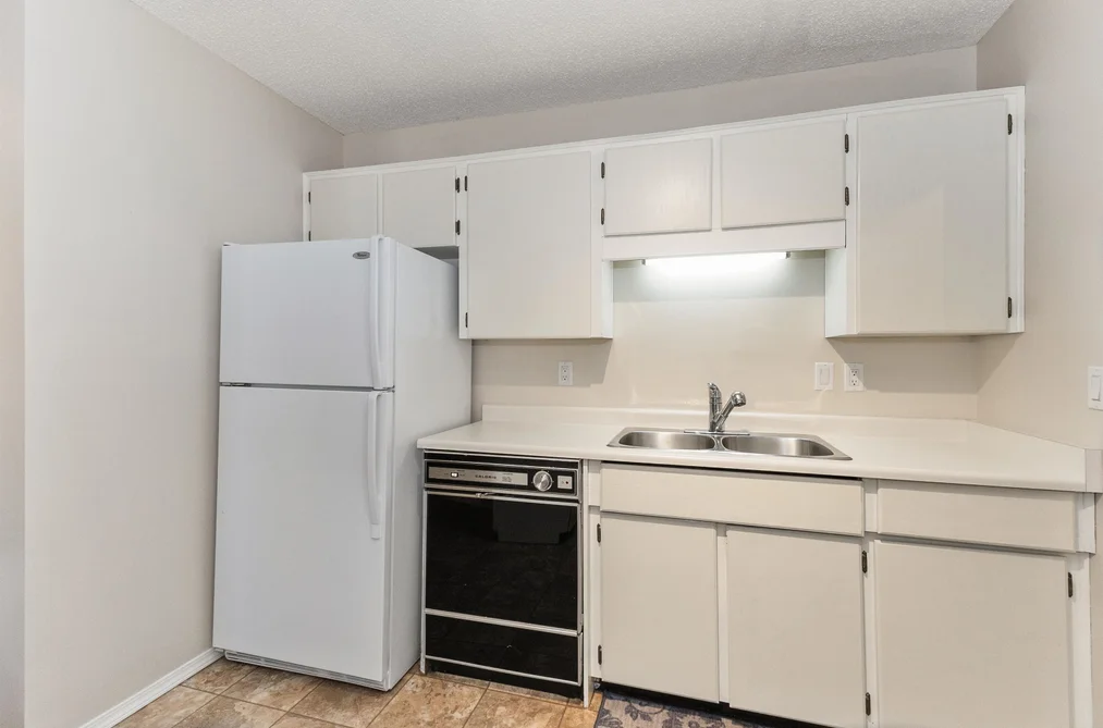 102 32910 AMICUS PLACE, Abbotsford BC V2S 6G9, Abbotsford BC — Residential for Sale - Photo 7
