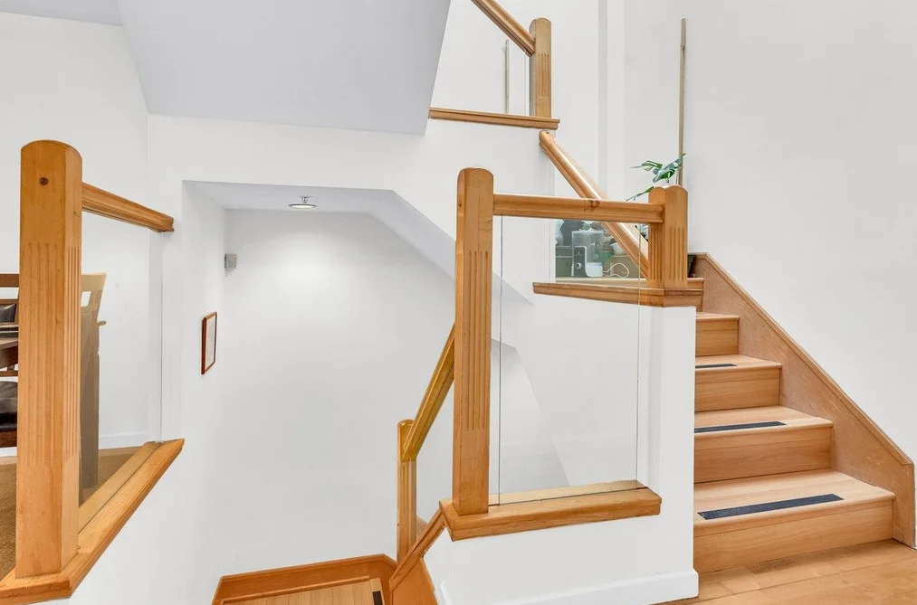 102 3349 DUNBAR STREET, Vancouver BC V6S 2B9, Vancouver BC — Residential for Sale - Photo 5