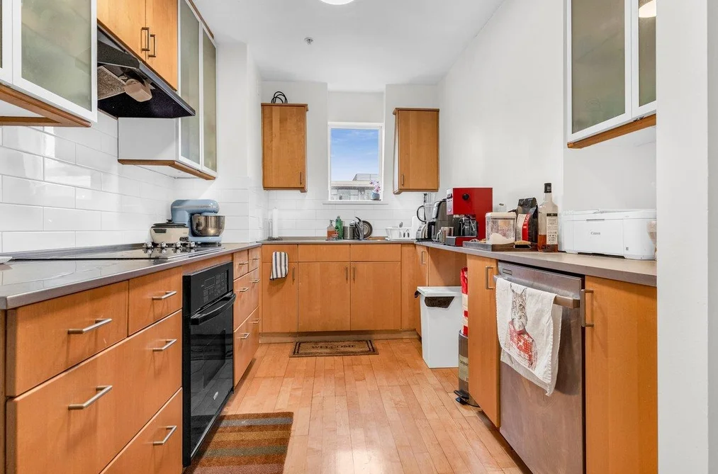 102 3349 DUNBAR STREET, Vancouver BC V6S 2B9, Vancouver BC — Residential for Sale - Photo 6