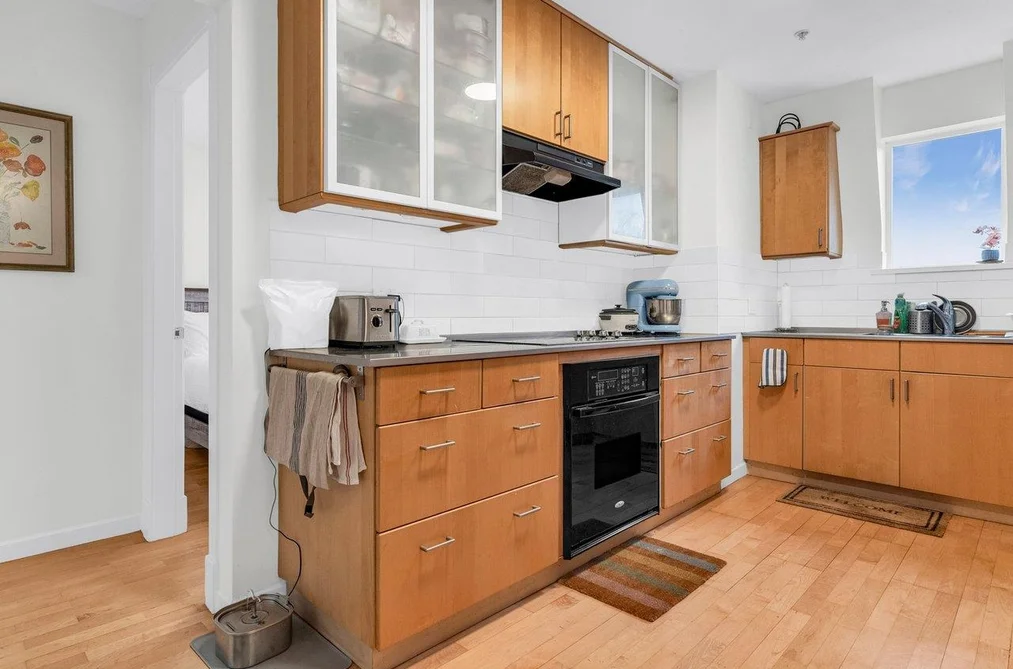 102 3349 DUNBAR STREET, Vancouver BC V6S 2B9, Vancouver BC — Residential for Sale - Photo 7