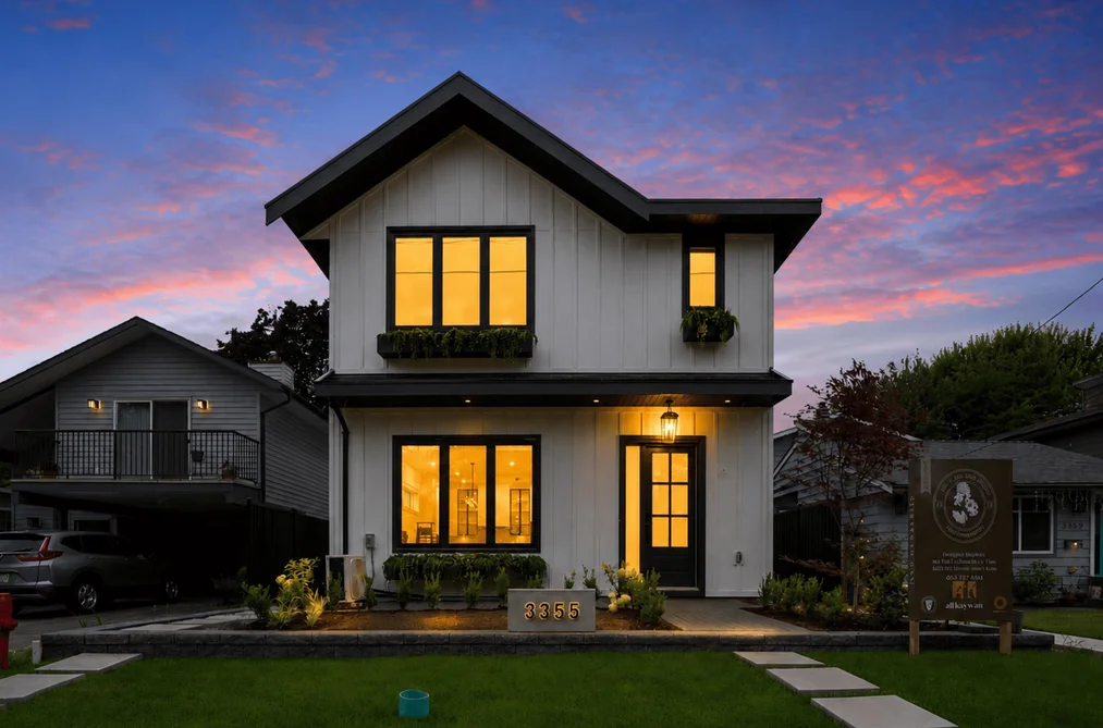 Half Duplex for sale at 102 3355 Flint Street Port Coquitlam British Columbia - MLS: R3148210