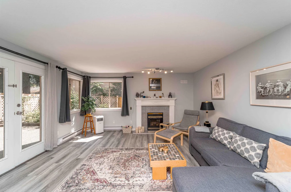 102 33675 MARSHALL ROAD, Abbotsford BC V2S 1L4, Abbotsford BC — Residential for Sale - Photo 5