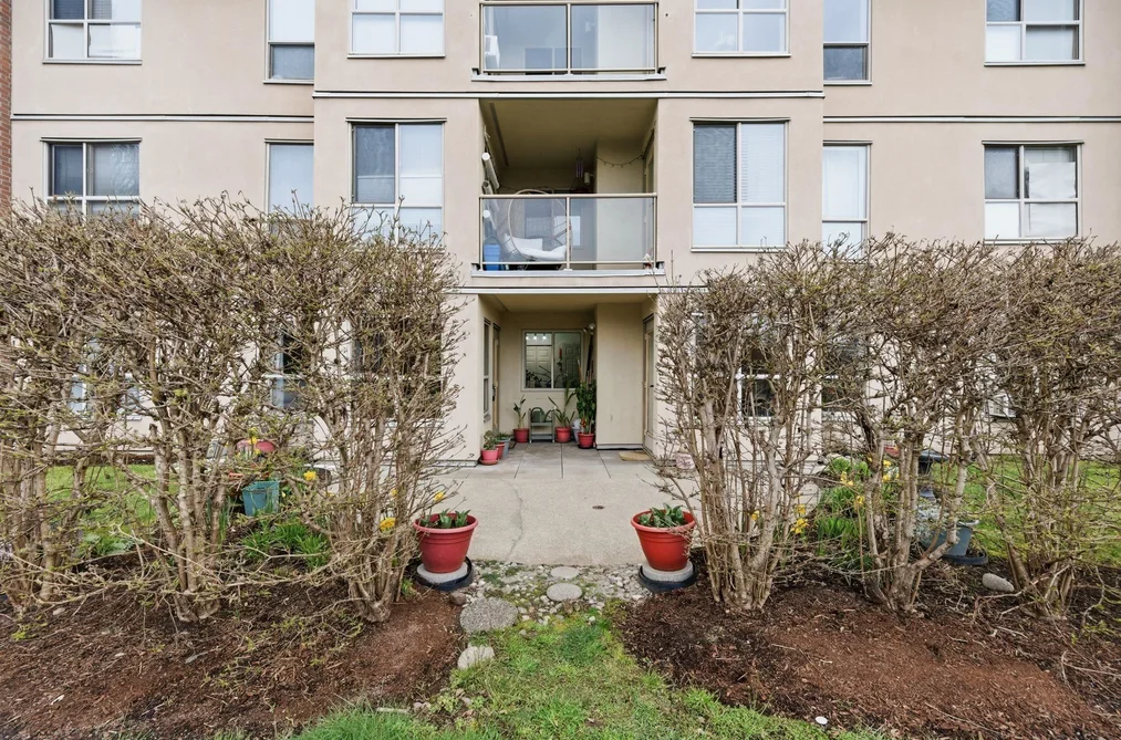 102 33731 MARSHALL ROAD, Abbotsford BC V2S 1L5, Abbotsford BC — Residential for Sale - Photo 5