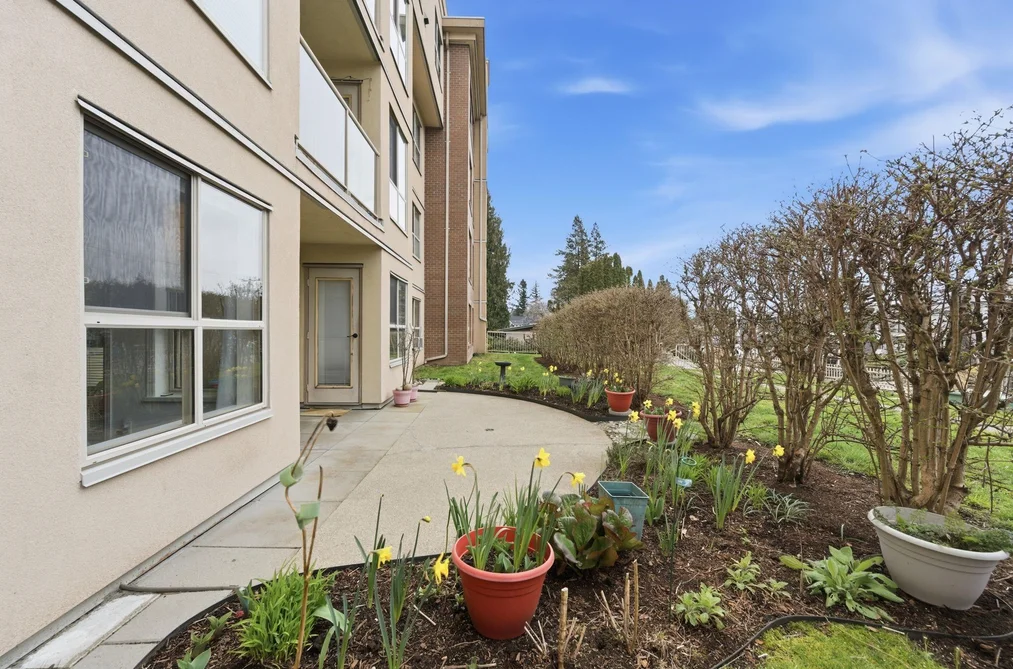 102 33731 MARSHALL ROAD, Abbotsford BC V2S 1L5, Abbotsford BC — Residential for Sale - Photo 6