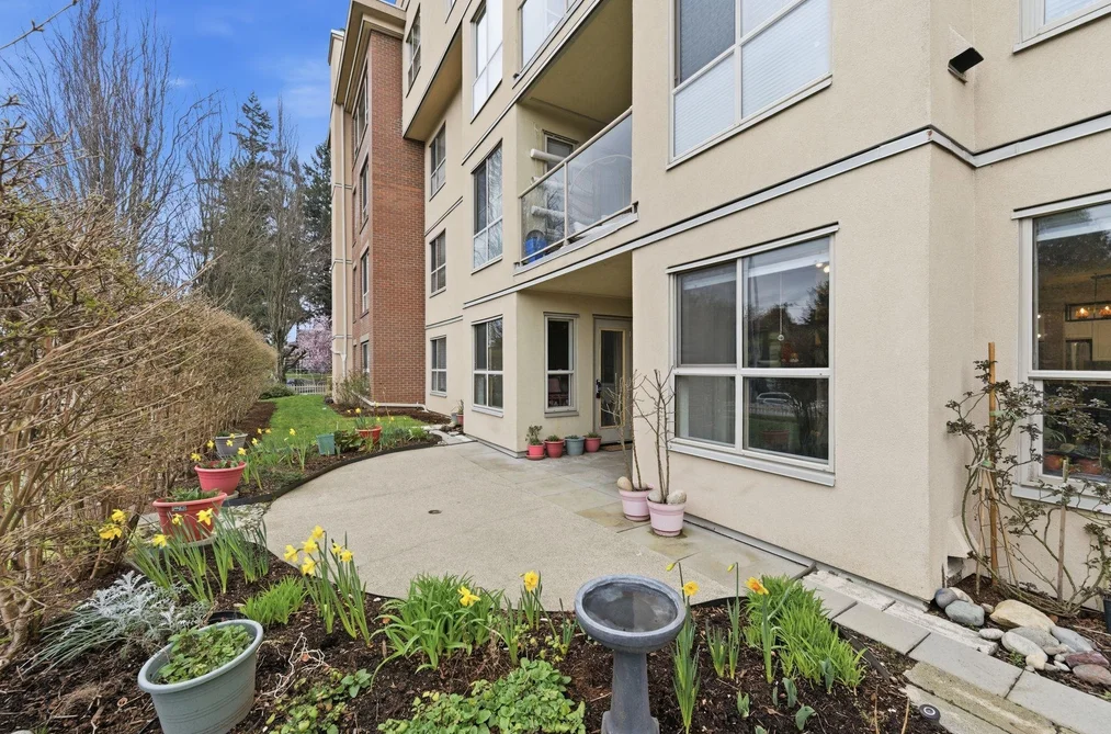 102 33731 MARSHALL ROAD, Abbotsford BC V2S 1L5, Abbotsford BC — Residential for Sale - Photo 7