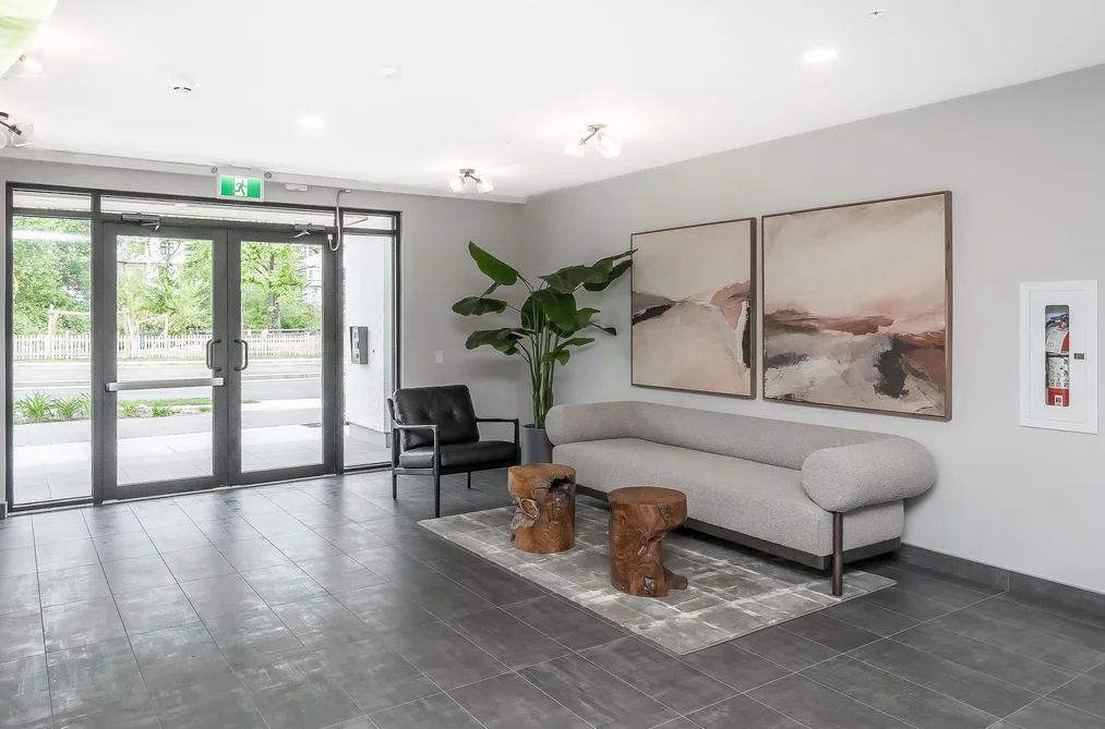 102 33920 BEST AVENUE, Mission BC V2V 0L9, Mission BC — Residential for Sale - Photo 5