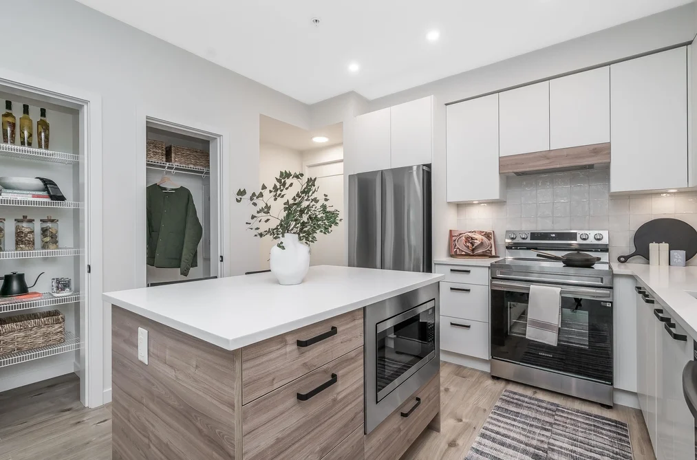 102 33920 BEST AVENUE, Mission BC V2V 0L9, Mission BC — Residential for Sale - Photo 7