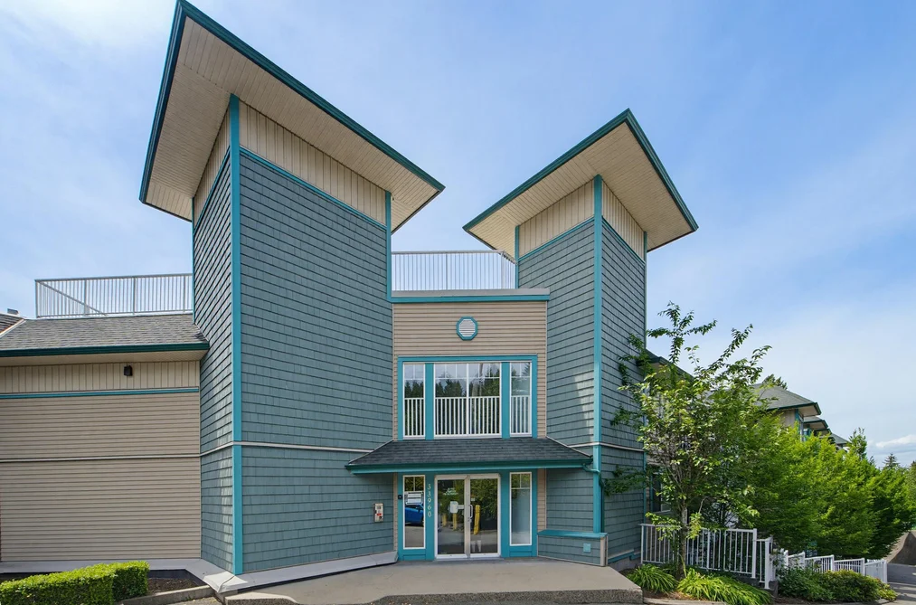 Condo for sale at 102 33960 Old Yale Road Abbotsford British Columbia - MLS: R3132902