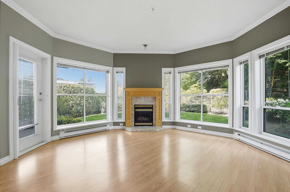102 34101 OLD YALE ROAD, Abbotsford BC V2S 2K4, Abbotsford BC — Residential for Sale - Photo 2