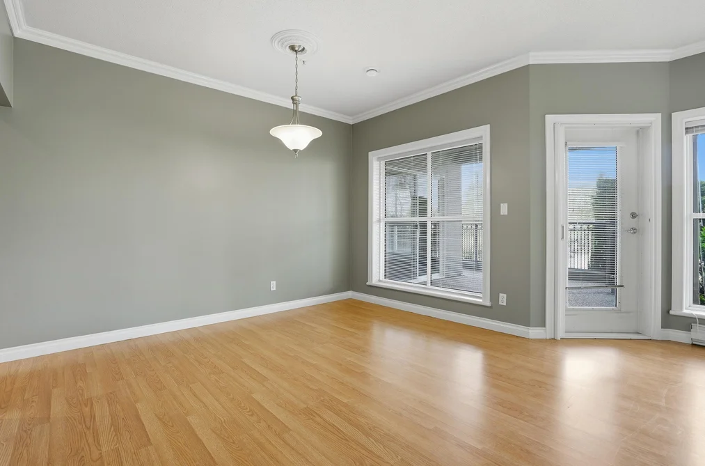 102 34101 OLD YALE ROAD, Abbotsford BC V2S 2K4, Abbotsford BC — Residential for Sale - Photo 3