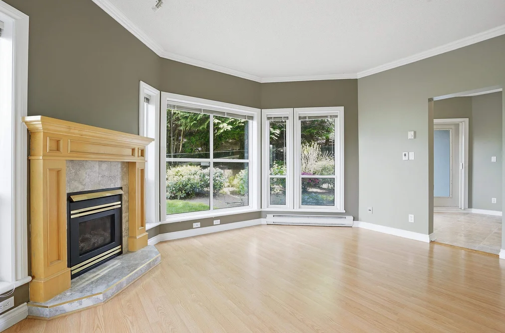 102 34101 OLD YALE ROAD, Abbotsford BC V2S 2K4, Abbotsford BC — Residential for Sale - Photo 4