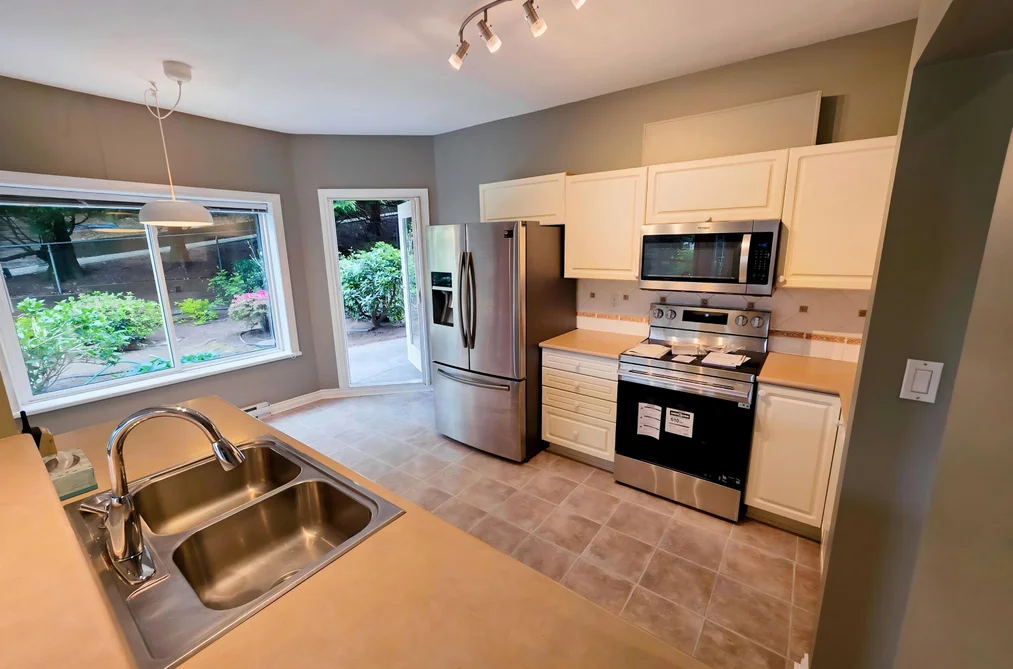 102 34101 OLD YALE ROAD, Abbotsford BC V2S 2K4, Abbotsford BC — Residential for Sale - Photo 5