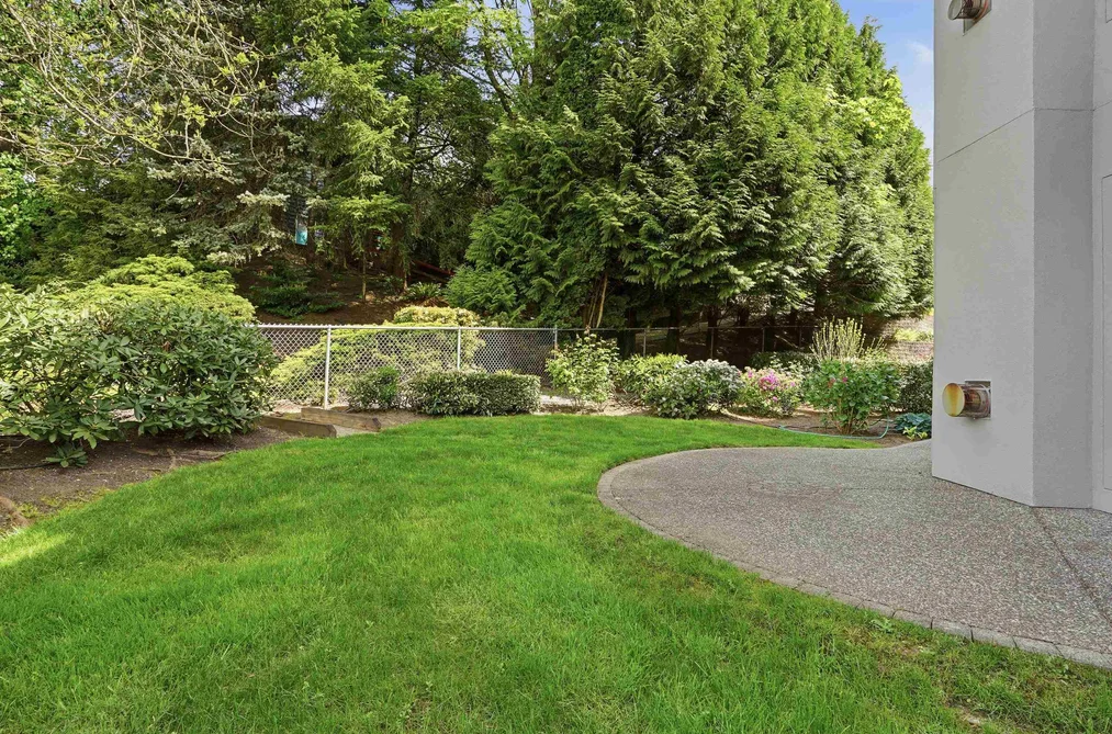 102 34101 OLD YALE ROAD, Abbotsford BC V2S 2K4, Abbotsford BC — Residential for Sale - Photo 6