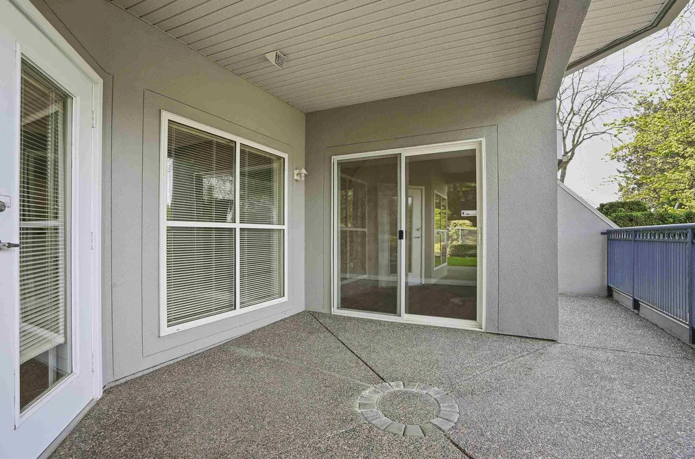 102 34101 OLD YALE ROAD, Abbotsford BC V2S 2K4, Abbotsford BC — Residential for Sale - Photo 7