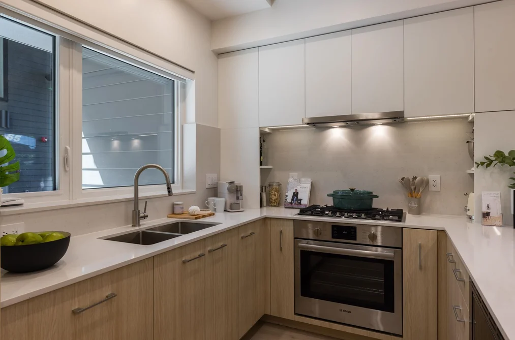 102 342 MOUNTAIN HIGHWAY, North Vancouver BC V7J 2K8, North Vancouver BC — Residential for Sale - Photo 7