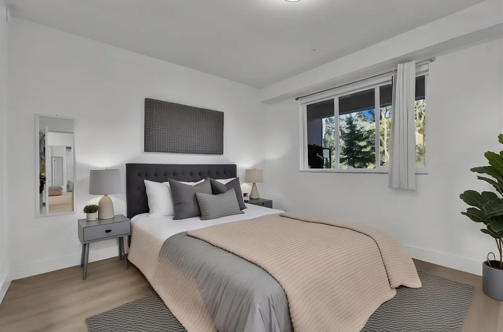 102 3480 146A STREET, Surrey BC V4P 0H6, Surrey BC — Residential for Sale - Photo 3