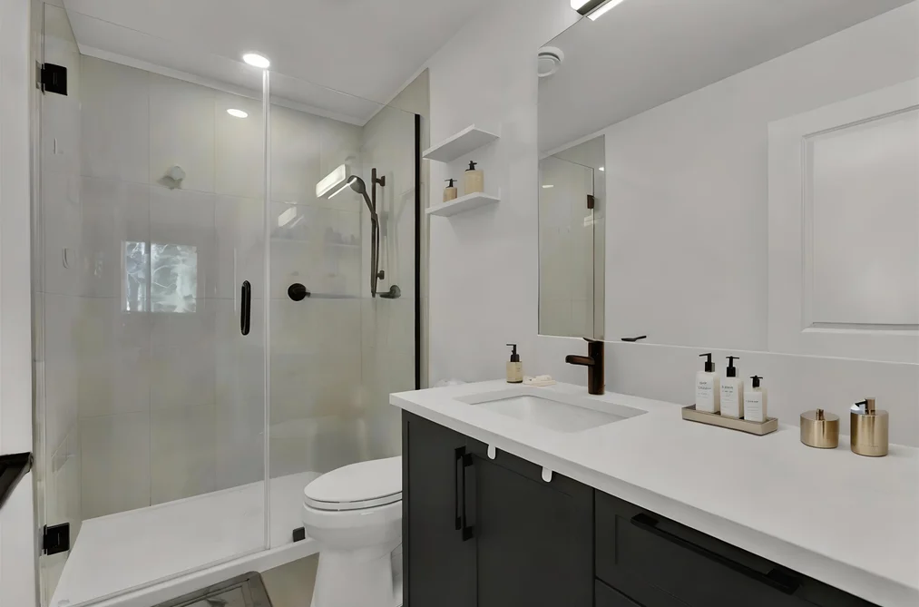 102 3480 146A STREET, Surrey BC V4P 0H6, Surrey BC — Residential for Sale - Photo 6