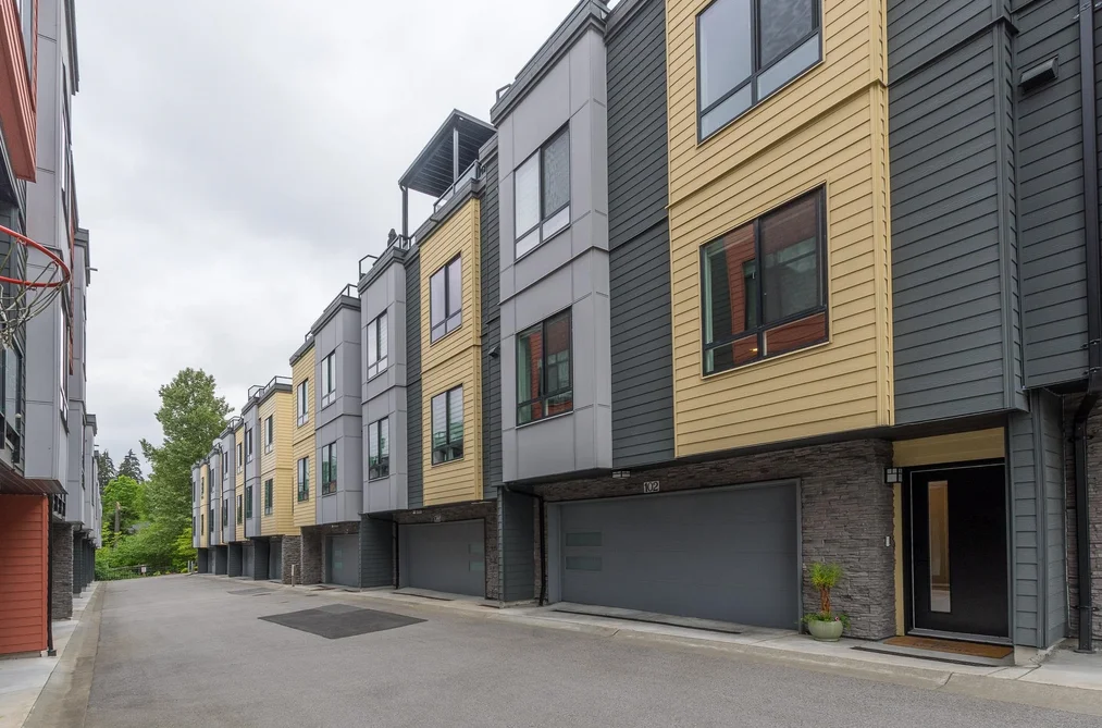 102 3503 GISLASON AVENUE, Coquitlam BC V3E 0T1, Coquitlam BC — Residential for Sale - Photo 3