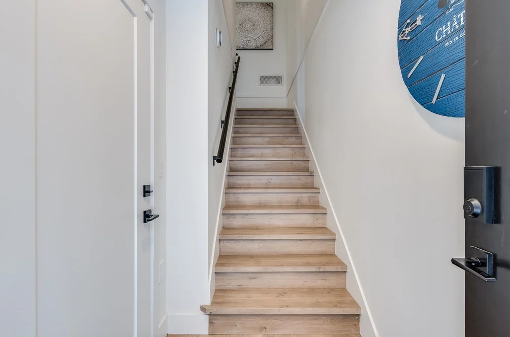102 3503 GISLASON AVENUE, Coquitlam BC V3E 0T1, Coquitlam BC — Residential for Sale - Photo 4