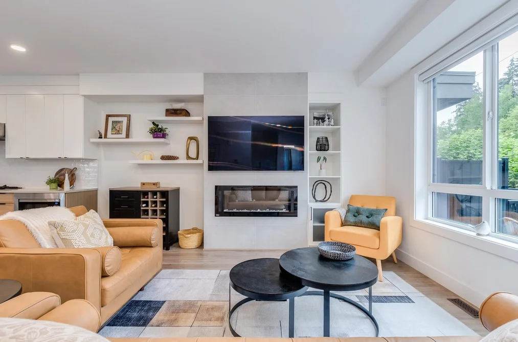 102 3503 GISLASON AVENUE, Coquitlam BC V3E 0T1, Coquitlam BC — Residential for Sale - Photo 6