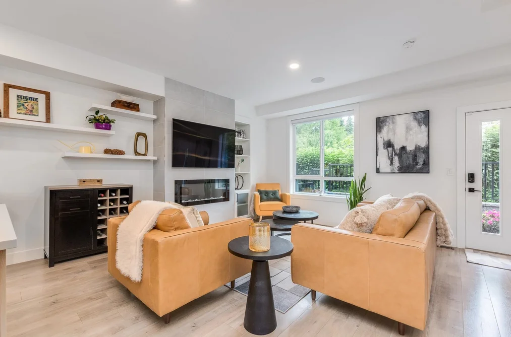 102 3503 GISLASON AVENUE, Coquitlam BC V3E 0T1, Coquitlam BC — Residential for Sale - Photo 7