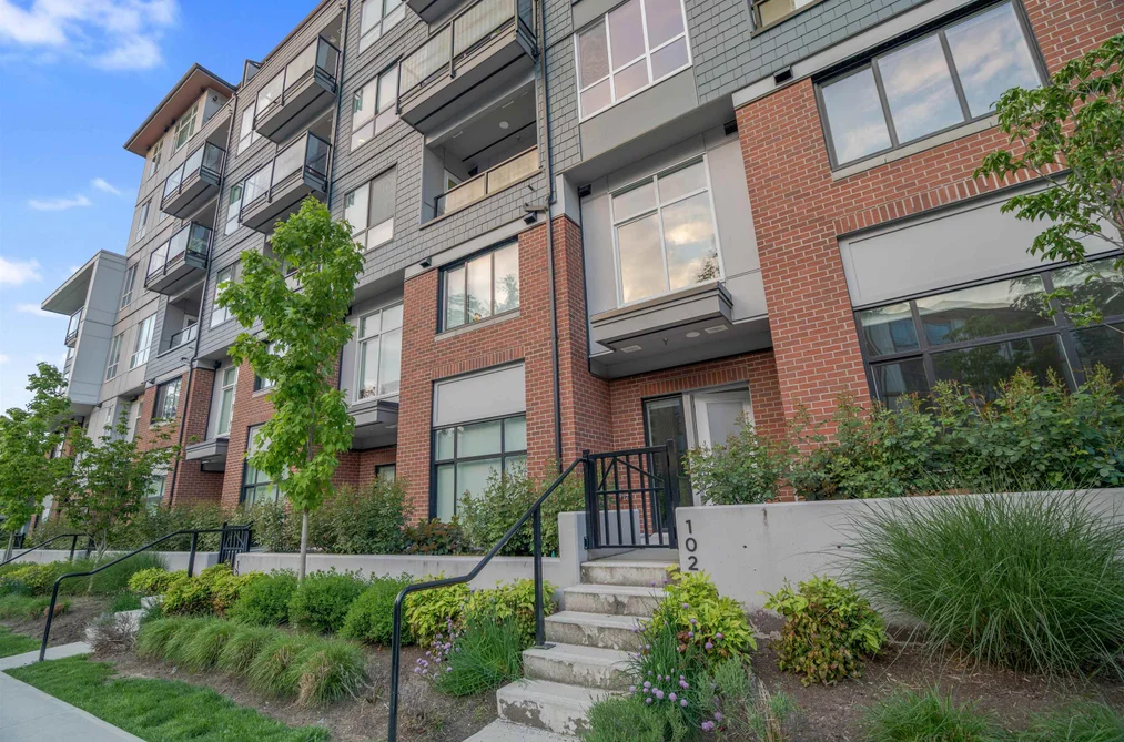 102 3528 146A STREET, Surrey BC V4P 0H4, Surrey BC — Residential for Sale - Photo 3