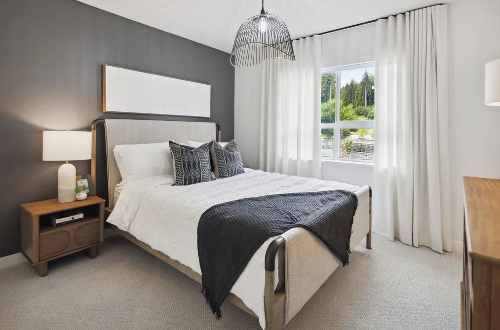 102 3535 HIGHLAND DRIVE, Coquitlam BC V3E 0L8, Coquitlam BC — Residential for Sale - Photo 6