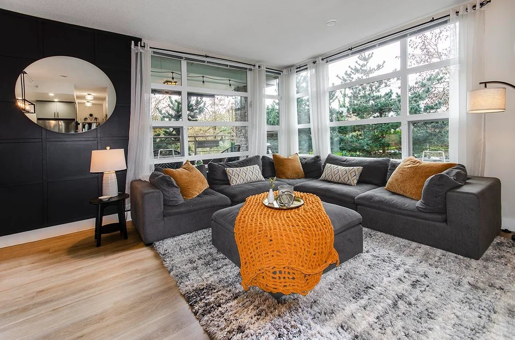 102 3602 ALDERCREST DRIVE, North Vancouver BC V7G 0A2, North Vancouver BC — Residential for Sale - Photo 7