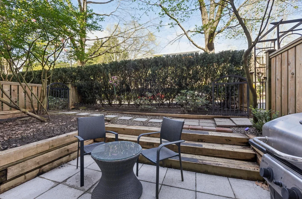 102 365 E 1ST STREET, North Vancouver BC V7L 4W5, North Vancouver BC — Residential for Sale - Photo 5