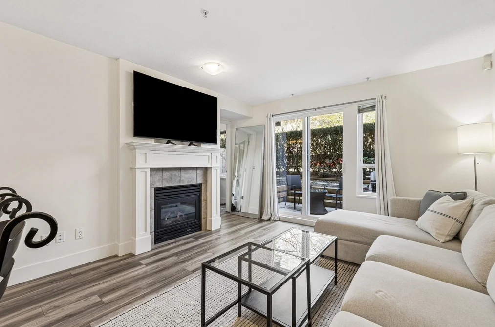 102 365 E 1ST STREET, North Vancouver BC V7L 4W5, North Vancouver BC — Residential for Sale - Photo 6