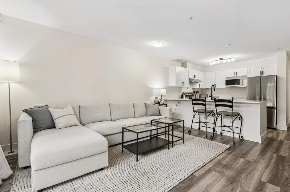 102 365 E 1ST STREET, North Vancouver BC V7L 4W5, North Vancouver BC — Residential for Sale - Photo 7
