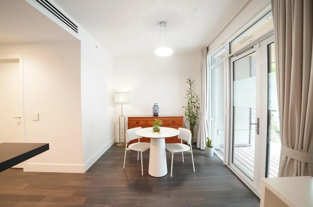 102 375 W 59TH AVENUE, Vancouver BC V5X 0J4, Vancouver BC — Residential for Sale - Photo 5