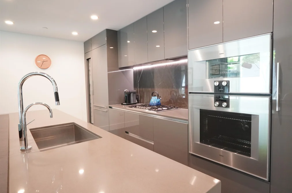 102 375 W 59TH AVENUE, Vancouver BC V5X 0J4, Vancouver BC — Residential for Sale - Photo 6