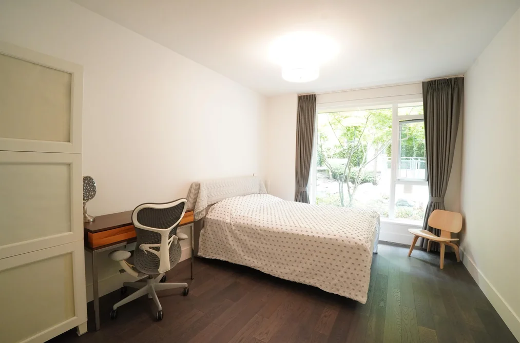 102 375 W 59TH AVENUE, Vancouver BC V5X 0J4, Vancouver BC — Residential for Sale - Photo 7