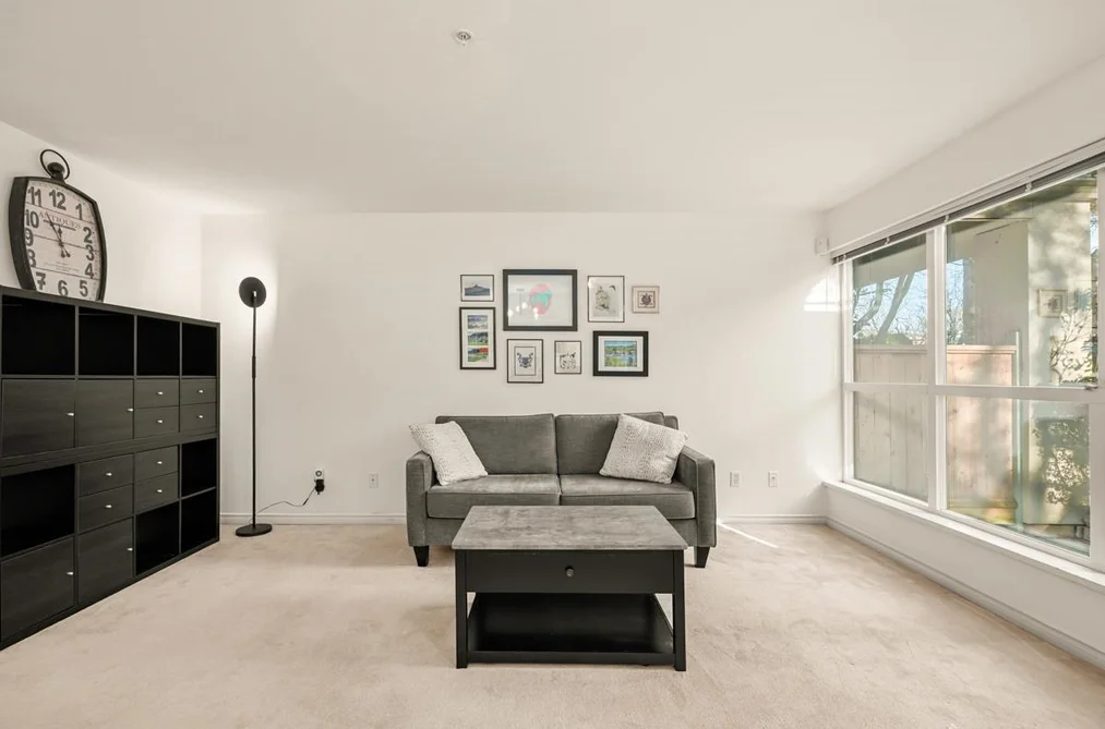 102 3770 THURSTON STREET, Burnaby BC V5H 1H7, Burnaby BC — Residential for Sale - Photo 3
