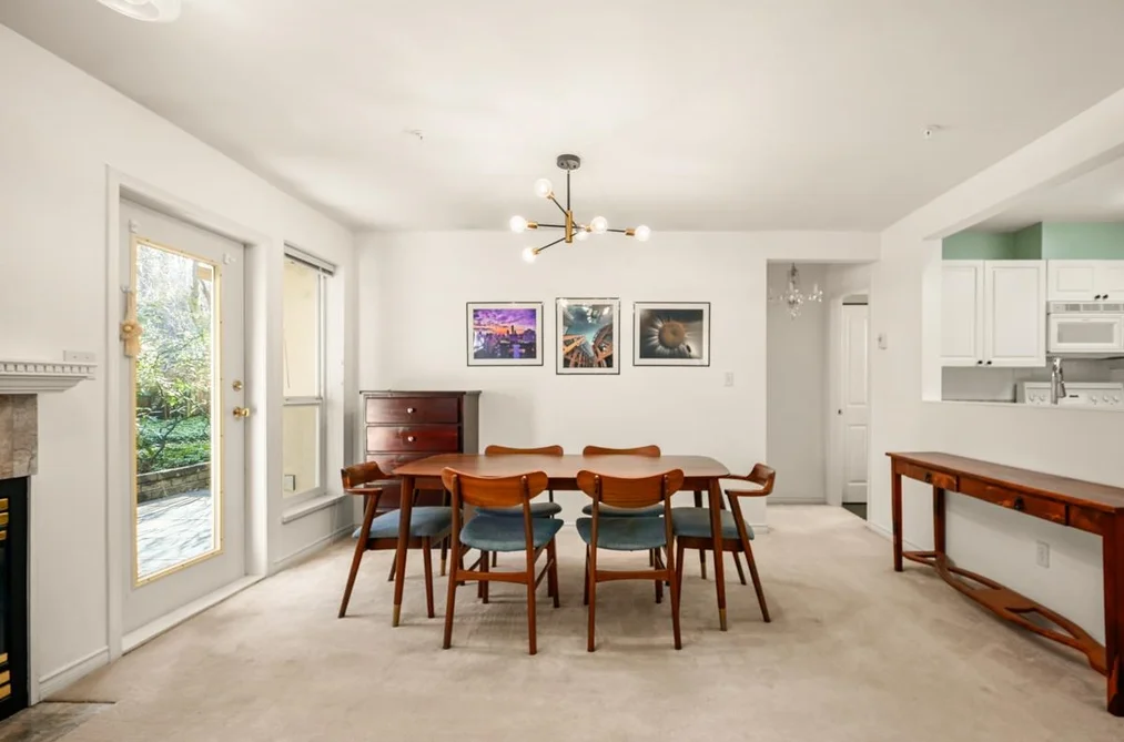 102 3770 THURSTON STREET, Burnaby BC V5H 1H7, Burnaby BC — Residential for Sale - Photo 5