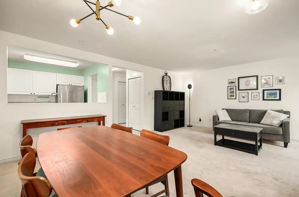 102 3770 THURSTON STREET, Burnaby BC V5H 1H7, Burnaby BC — Residential for Sale - Photo 6