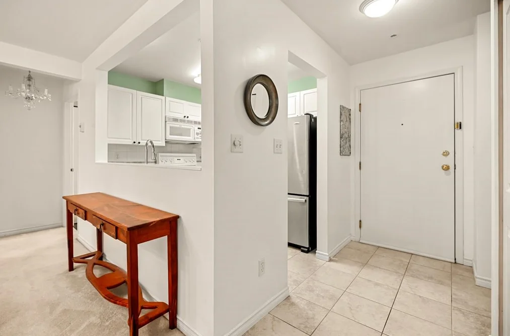 102 3770 THURSTON STREET, Burnaby BC V5H 1H7, Burnaby BC — Residential for Sale - Photo 7