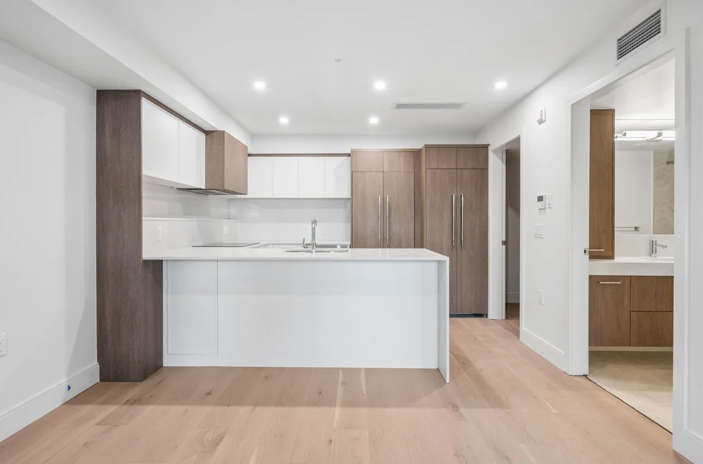 102 378 W 45TH AVENUE, Vancouver BC V5Y 0P6, Vancouver BC — Residential for Sale - Photo 7