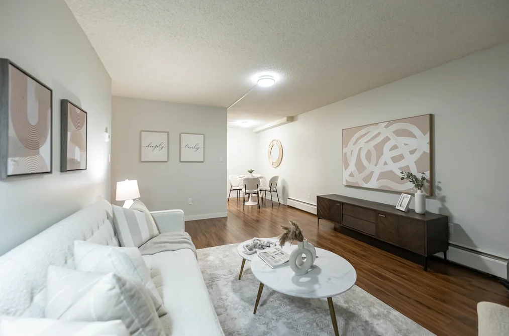 102 3901 CARRIGAN COURT, Burnaby BC V3N 4K1, Burnaby BC — Residential for Sale - Photo 6