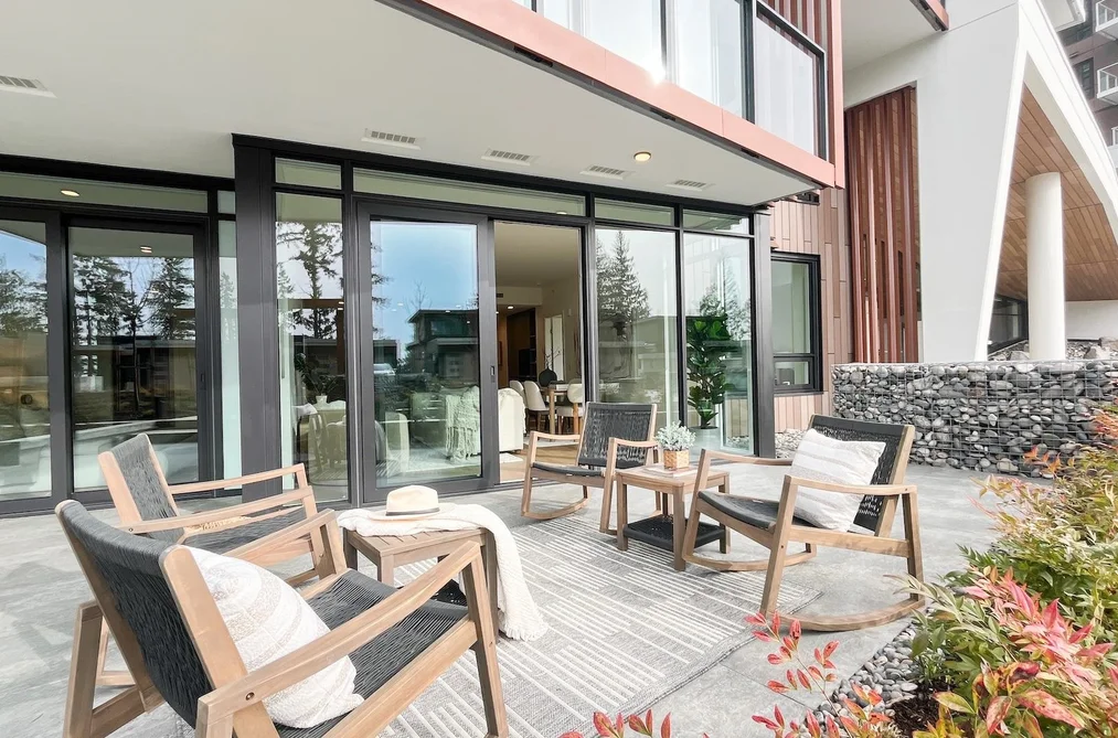 102 3963 UPLANDS WAY, West Vancouver BC V7S 0B7, West Vancouver BC — Residential for Sale - Photo 2